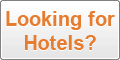 Serpentine Jarrahdale Hotel Search