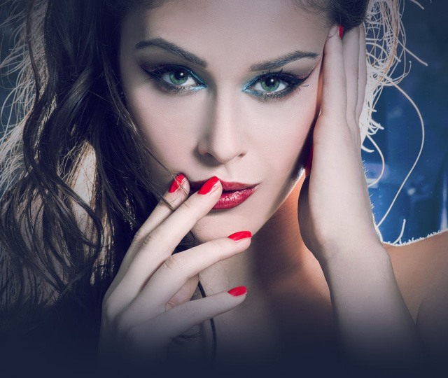 Ages 18-35 Hookups, Dating and Meet People for Serpentine Jarrahdale Western Australia visit Letsgobang.com Ages 18-35 Hookups, Dating and Meet People for Serpentine Jarrahdale Western Australia visit LetsgoBang.com