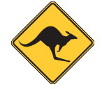 Serpentine Jarrahdale Skippycoin ICG