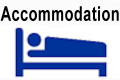 Serpentine Jarrahdale Accommodation Directory