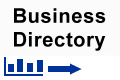 Serpentine Jarrahdale Business Directory