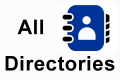 Serpentine Jarrahdale All Directories
