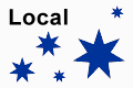 Serpentine Jarrahdale Local Services