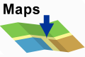 Serpentine Jarrahdale Maps