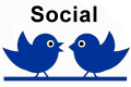 Serpentine Jarrahdale Social Directory