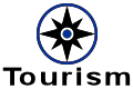 Serpentine Jarrahdale Tourism