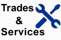 Serpentine Jarrahdale Trades and Services Directory
