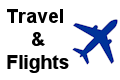 Serpentine Jarrahdale Travel and Flights
