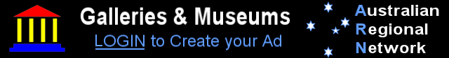 Click Here to Create your Ad